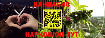 spice Пенза