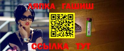 скорость mdpv Первоуральск