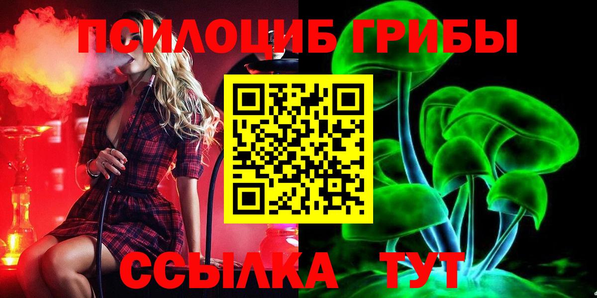 Галлюциногенные грибы GOLDEN TEACHER Сергиев Посад
